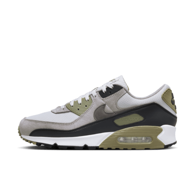 Pánské boty Nike Air Max 90