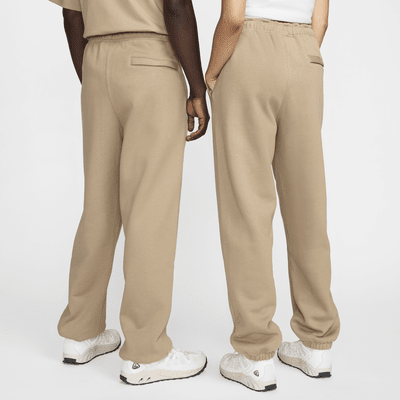 Pants Therma FIT Repel "Tuff Fleece" Nike ACG Lungs