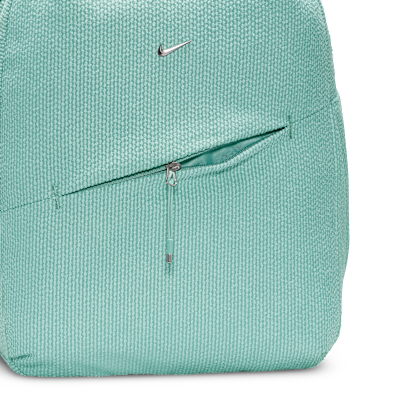 Nike Aura Sırt Çantası (24 L)