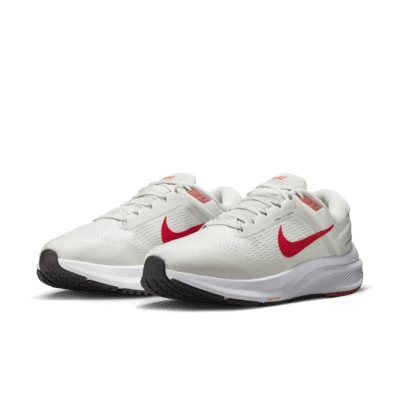 Nike Structure 24 Men's Road Running Shoes