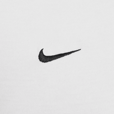 Γυναικείο T-Shirt Nike Sportswear Chill Knit