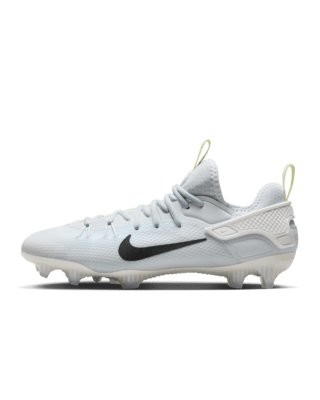 Unisex  Nike Huarache 9 Elite Low LAX SE Lacrosse Cleats