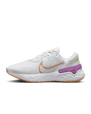 nike renew women