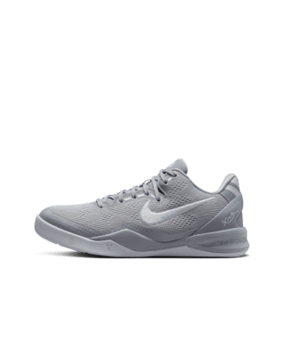 nike youth kobe bryant shoes