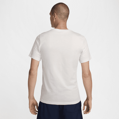 Nike Sportswear Men's T-Shirt