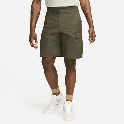 Nike SB Kearny Men's Cargo Skate Shorts