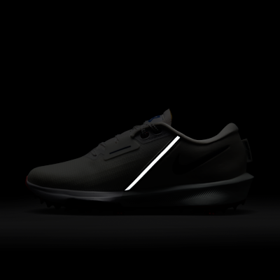 Nike Infinity Tour 2 "Brooks Koepka" Golfschuh