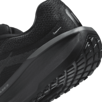 Scarpa da running su strada Nike Winflo 11 – Uomo