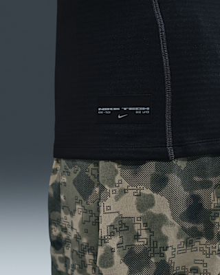 Nike Tech