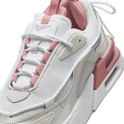 Chaussures Nike Air Max Furyosa pour Femme