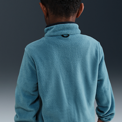 Nike Little Kids' 3-In-1 System Jacket