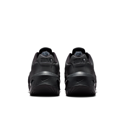 Chaussure Nike Air Max Muse pour femme
