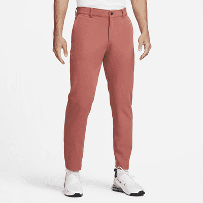 Nike Repel Men's Golf Utility Pants 