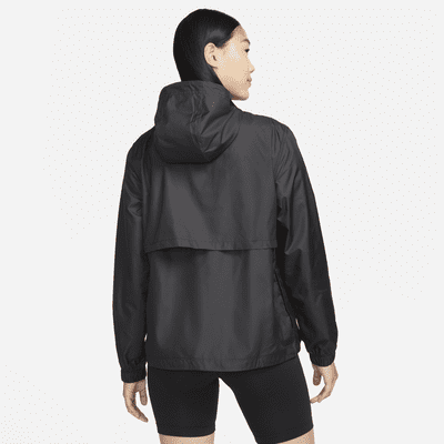 Nike Sportswear Essential Repel Women's Woven Jacket