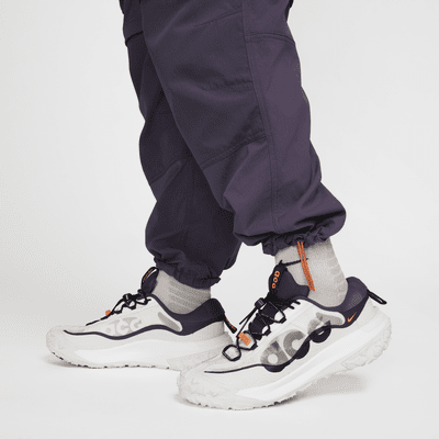 Nike ACG 'Smith Summit' Men's Cargo Trousers