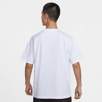 Nike Sportswear LNY Max90 T 恤