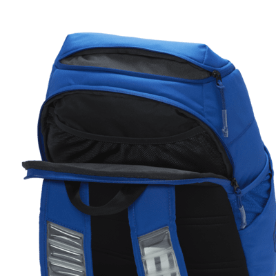 Nike Hoops Elite Rucksack (33 l)