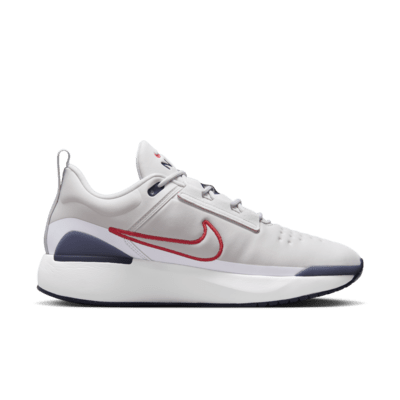 Nike E-Series 1.0 Men's Shoes. Nike VN