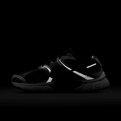 Nike V5 RNR Men's Shoes