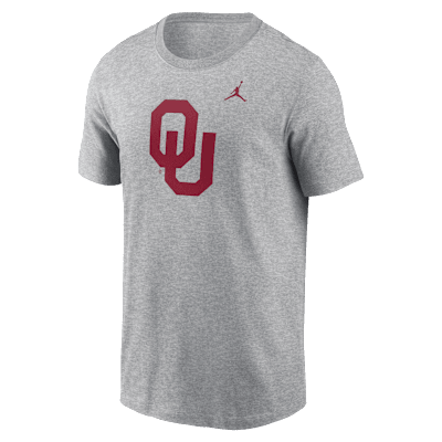 Oklahoma Sooners Primetime Logo