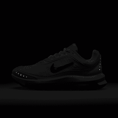 Tenis para mujer Nike Air Max AP