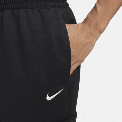 Nike Men's Therma-FIT Basketball Cargo Pants. Nike JP