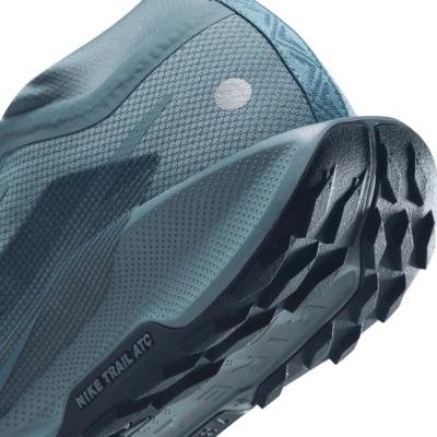 Tenis de trail running impermeables para hombre Nike Pegasus Trail 5 GORE-TEX