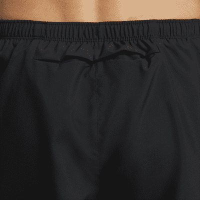Nike Dri-FIT Run Division Challenger Men's 13cm (approx.) Brief-Lined Running Shorts