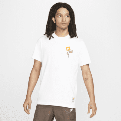 nike 56323 shirt