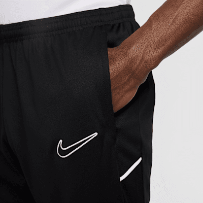 Nike Academy 25 Dri-FIT Strick-Fußballhose (Herren)