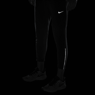 Nike Dri-FIT Phenom Elite Men's Woven Running Pants