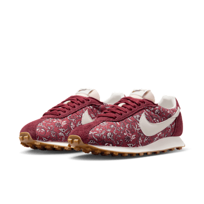 Nike LD-1000 SP-sko til kvinder