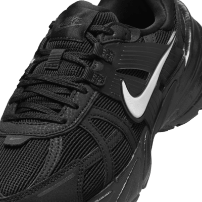 Scarpa Nike V2K Run – Donna