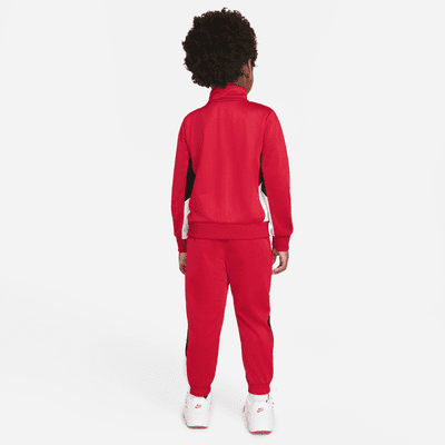 Nike Toddler Tracksuit