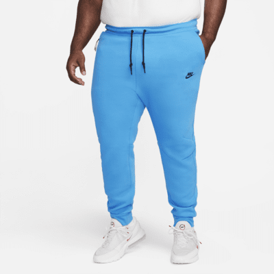 Nike Sportswear Tech Fleece Men's Joggers