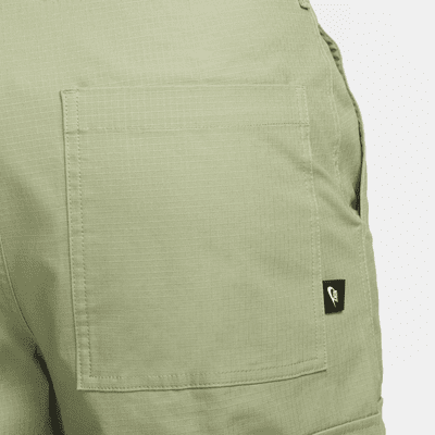 Nike Club Pantalón cargo - Hombre