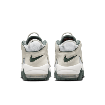 Nike Air More Uptempo '96 Men's Shoes