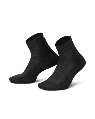 Unisex носки Nike Unicorn Dri-FIT ADV Cushioned Ankle Socks (1 Pair)