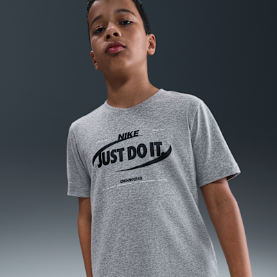 Nike Sportswear