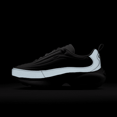 Nike Air Max Portal SE Women's Shoes