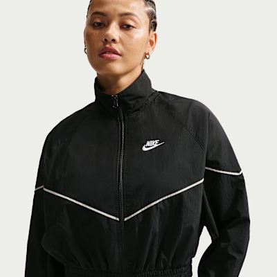 Nike Sportswear Windrunner