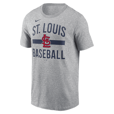 St. Louis Cardinals Arched