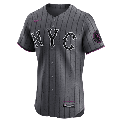 Juan Soto New York Mets