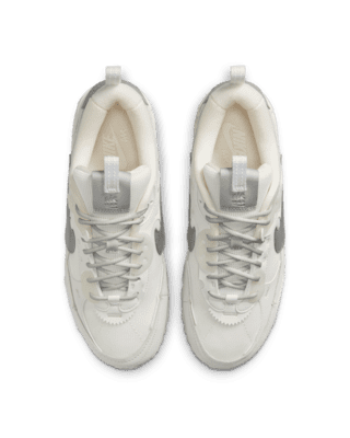 Nike Air Max 90 Futura Women's Shoes. Nike IN