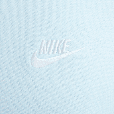 Nike Sportswear Club Fleece Dessuadora - Home