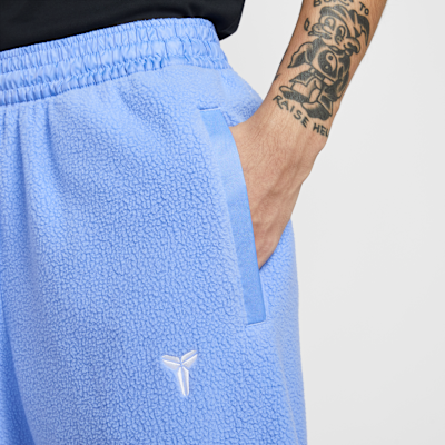 Pants acondicionados para el invierno Kobe para hombre