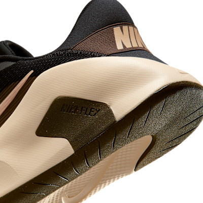 Nike Flex Train Men's Workout Shoes