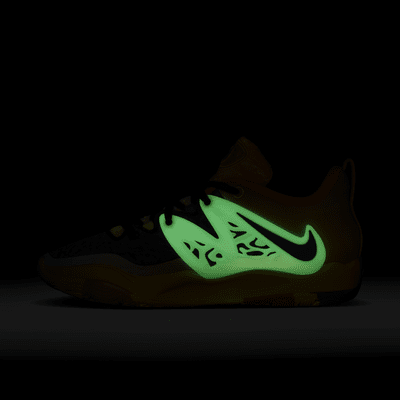 kd 12 nrg