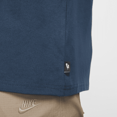 Nike Sportswear Premium Essentials Erkek Tişörtü