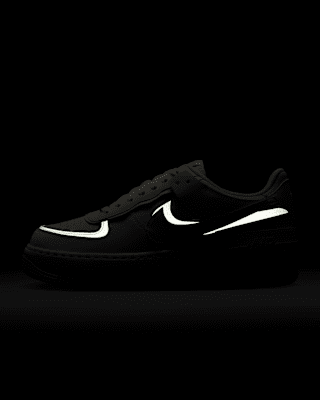 Nike Air Force 1 Shadow